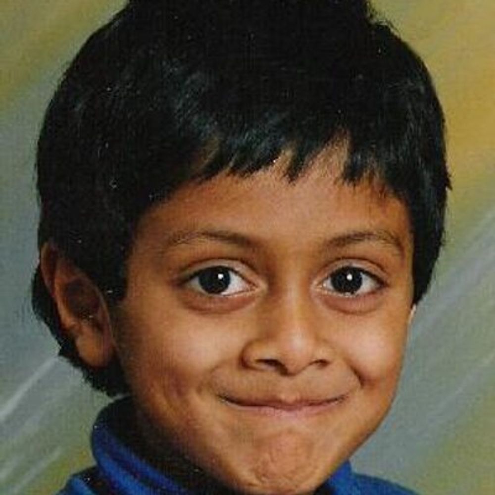 @nafees-khan.bsky.social avatar