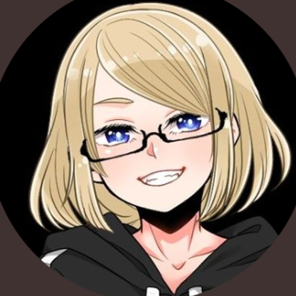 @nanoark.bsky.social avatar