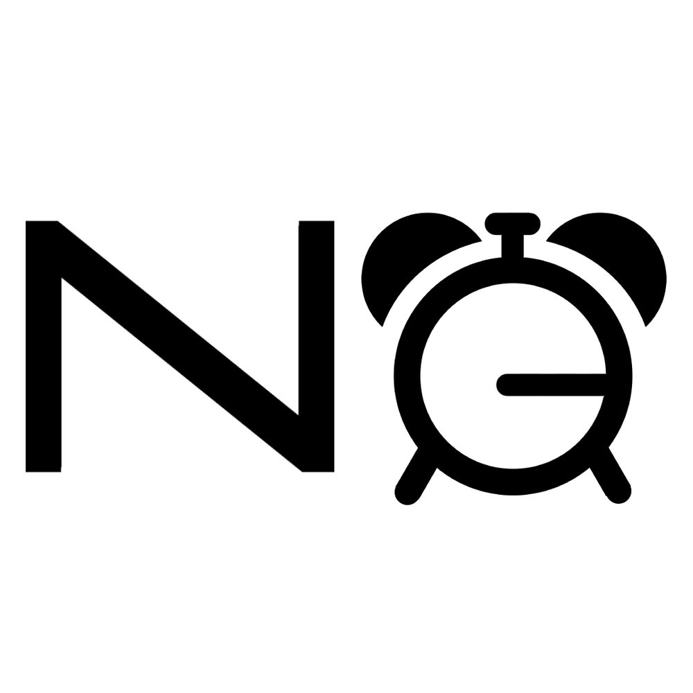 @narcolepsygames.bsky.social avatar