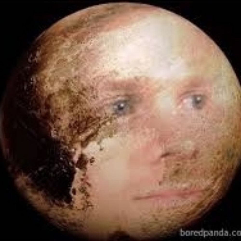@nasapodsky.bsky.social avatar