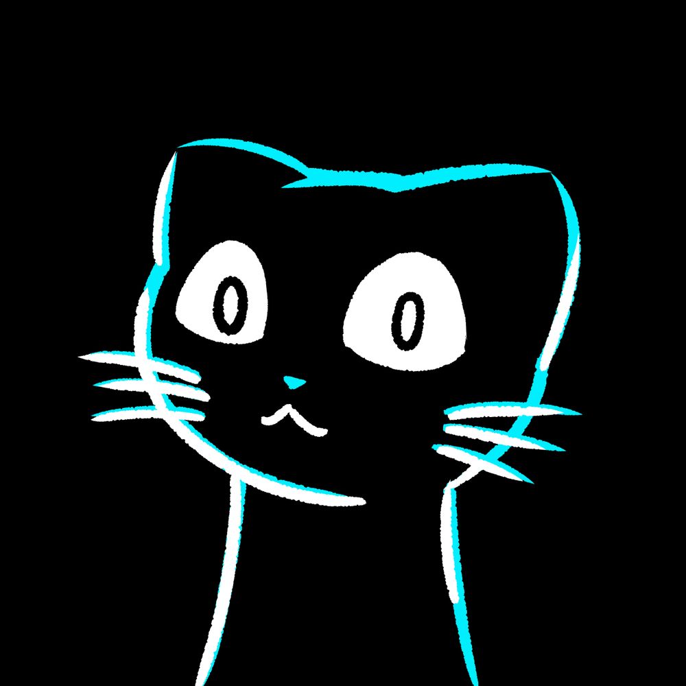 @nashset.bsky.social avatar