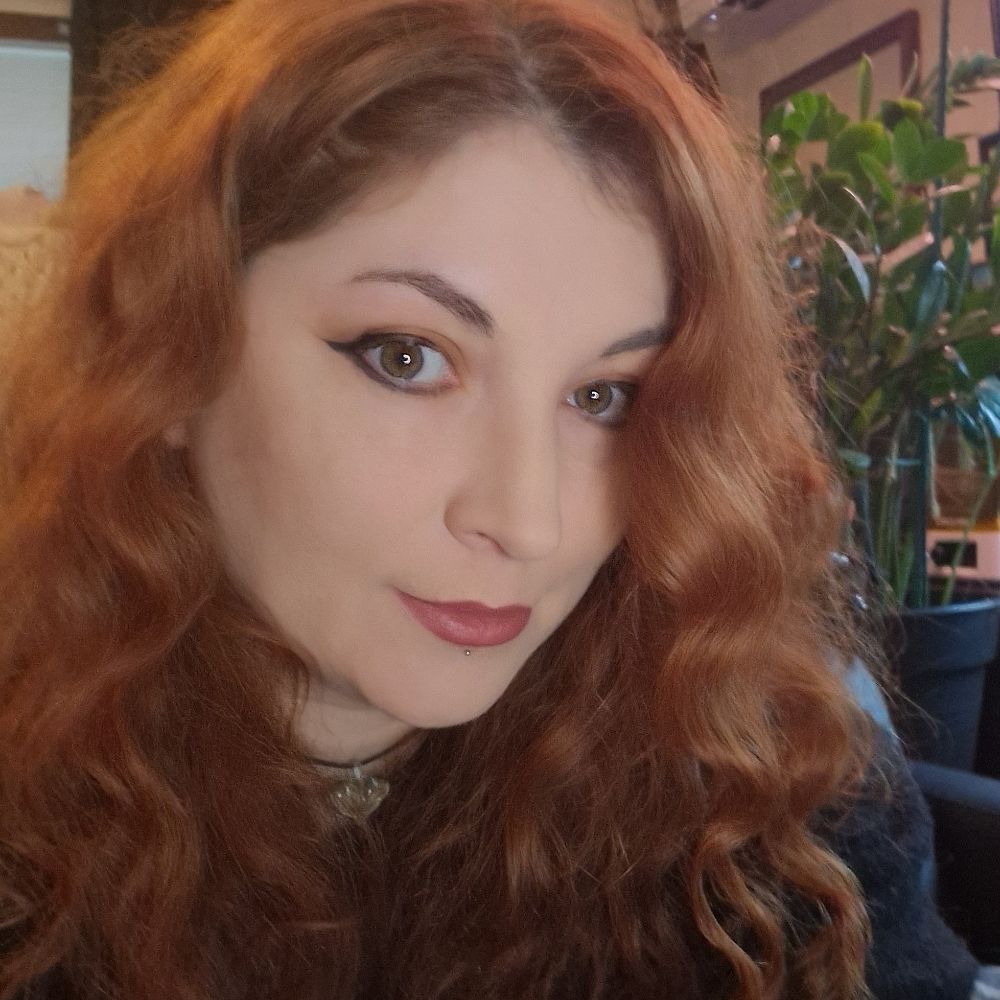 @natashaskult.bsky.social avatar