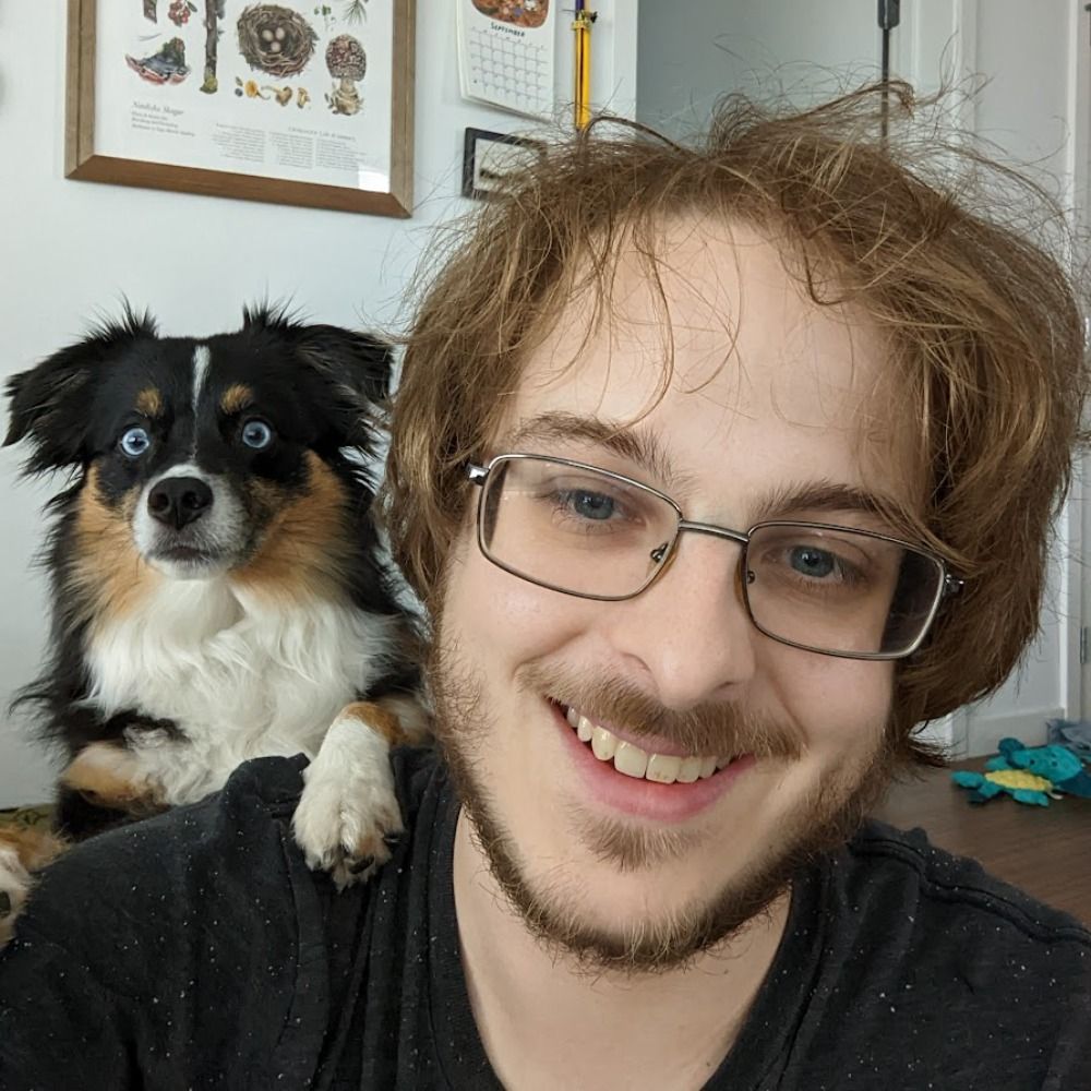 @nate.moore.codes avatar