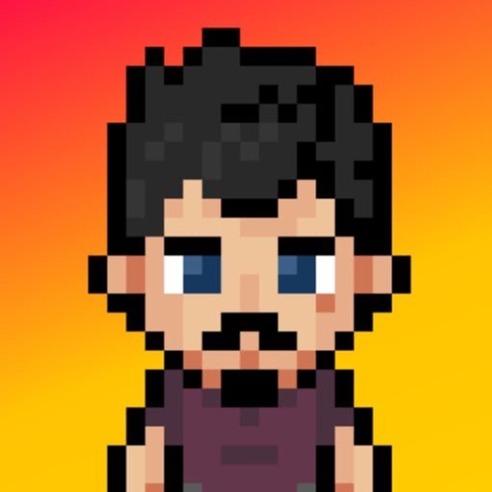@nathanhoad.net avatar