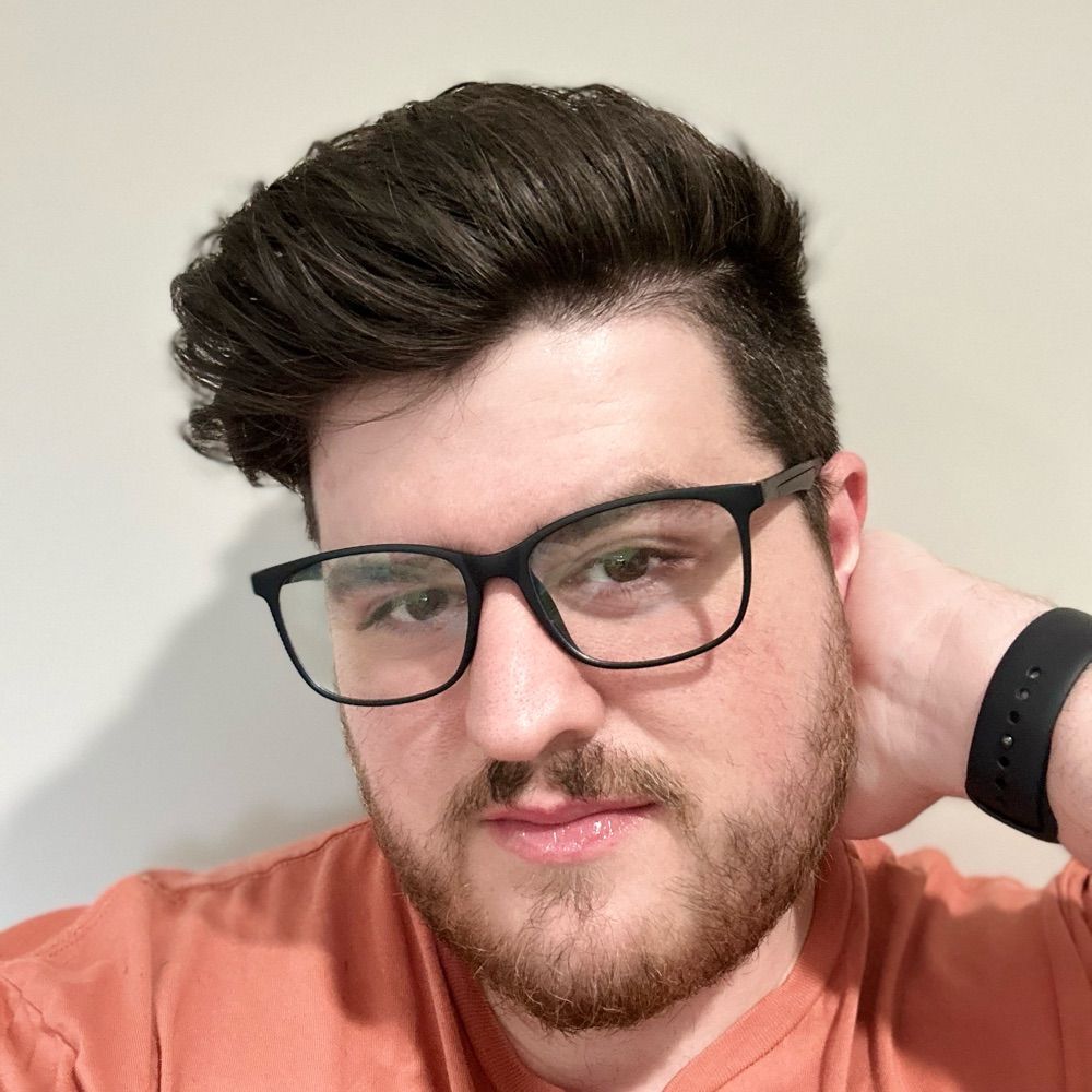 @nathanieljones.au avatar