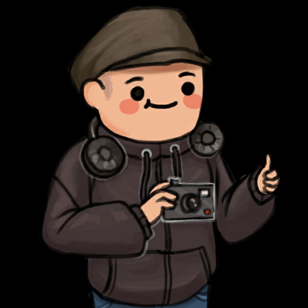 @nathanjcaboose.bsky.social avatar