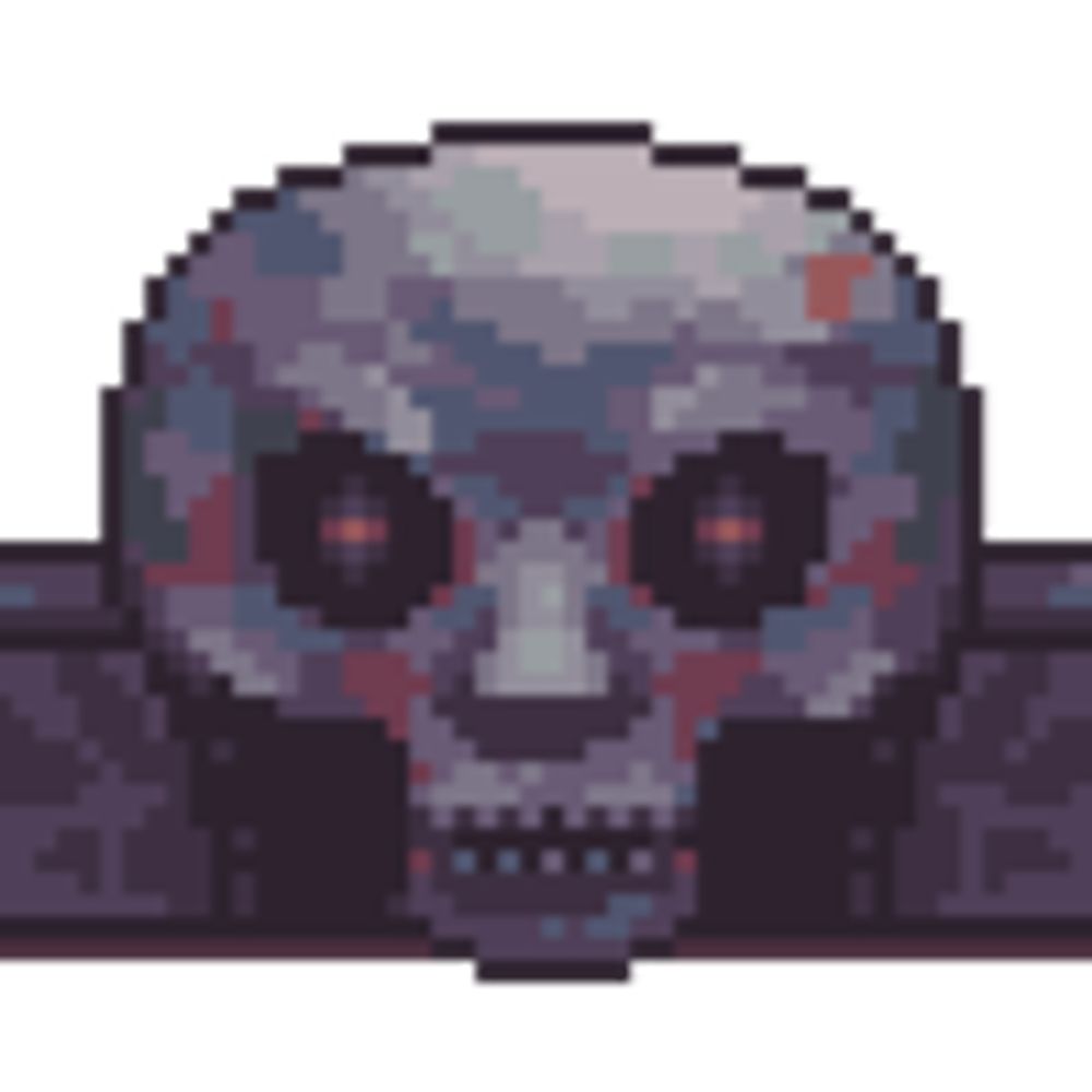 @natrixgames.bsky.social avatar