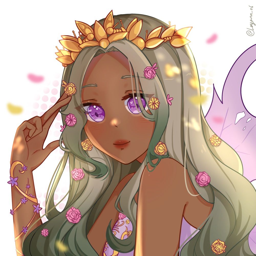 @nayaaquila.co.uk avatar