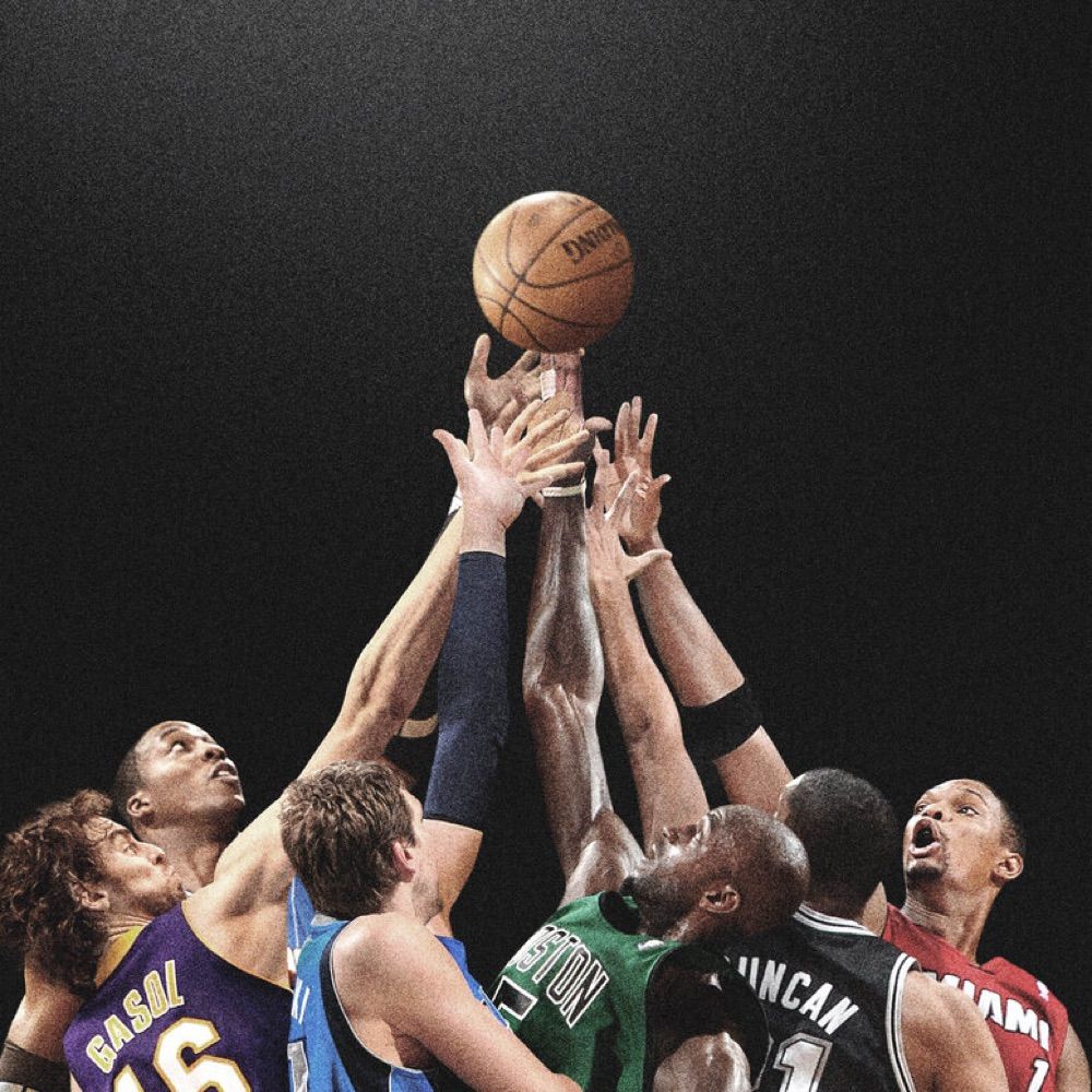 @nba.tipoff.bot avatar