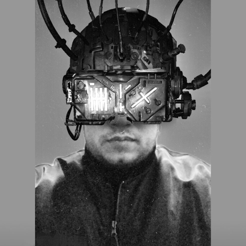 @nbrfelipe.bsky.social avatar