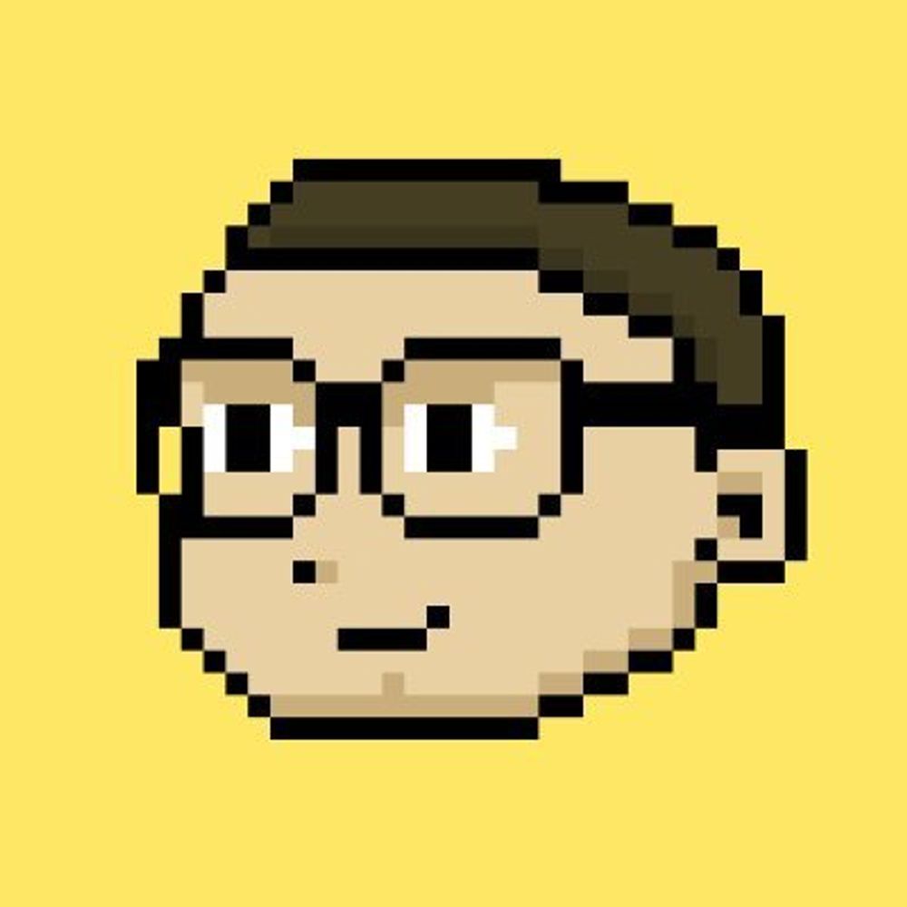 @neatgames.bsky.social avatar