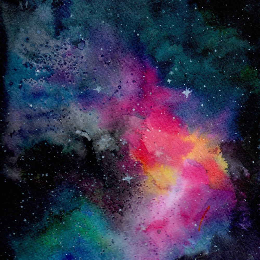 @nebularinkstain.com avatar