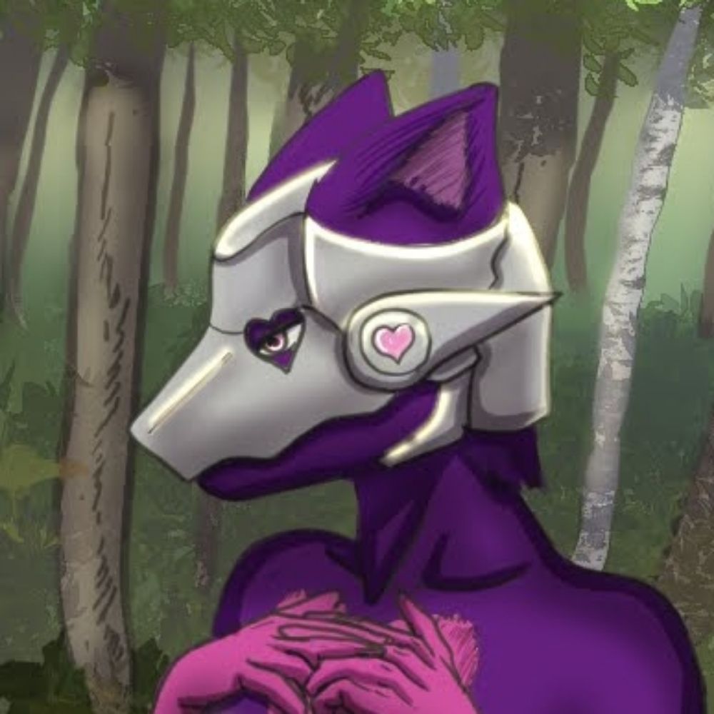 @nebulatheprotogen.bsky.social avatar