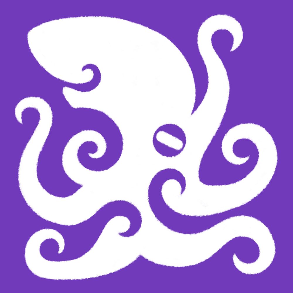 @nebuliciousdevs.bsky.social avatar
