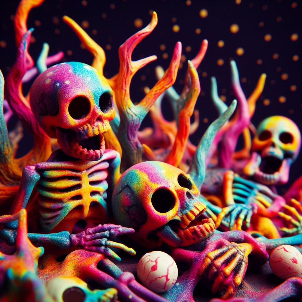 @necrokosm.bsky.social avatar