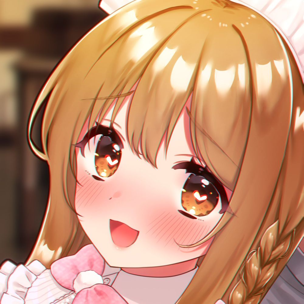 @nekohaneru.bsky.social avatar