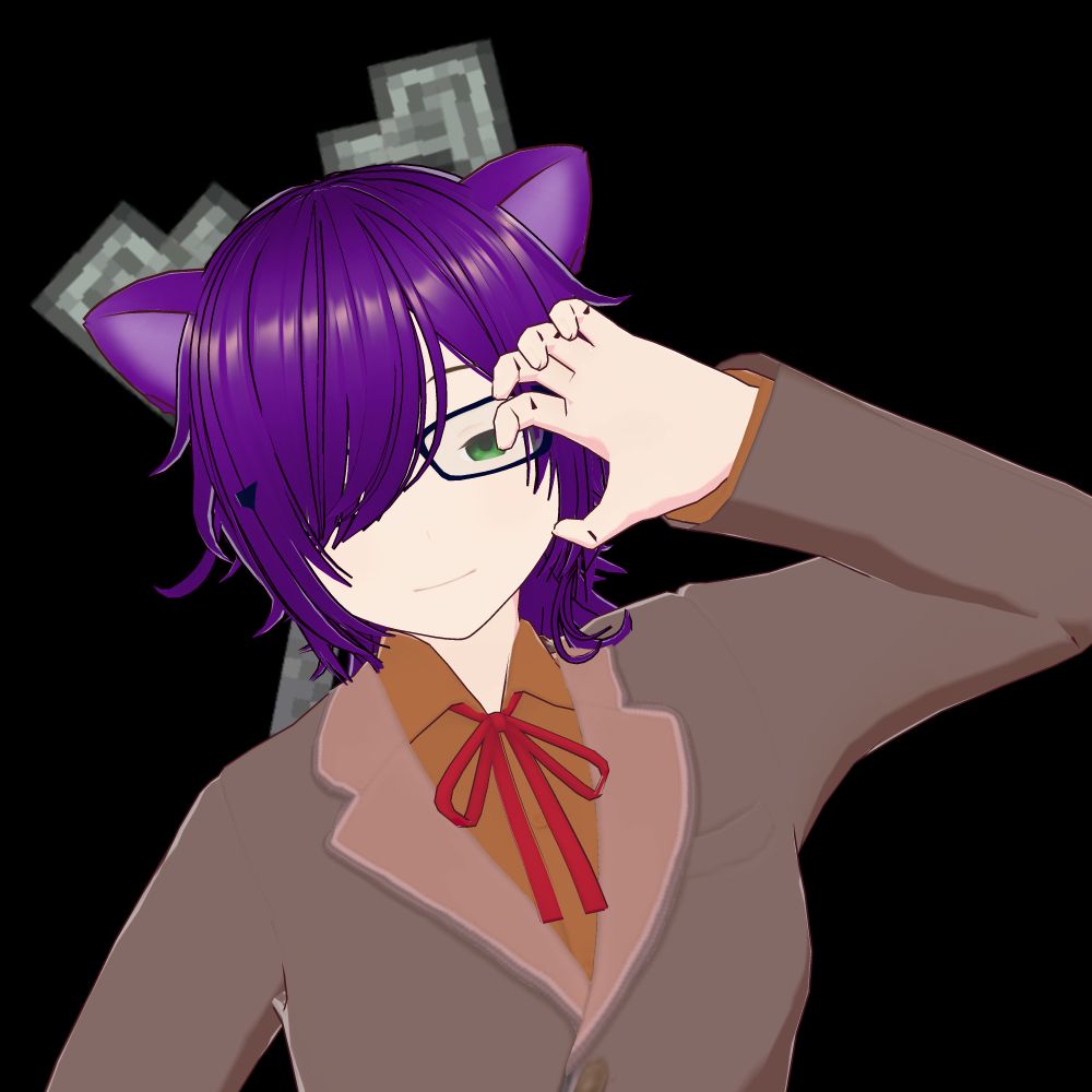 @nekomancerjuly.bsky.social avatar