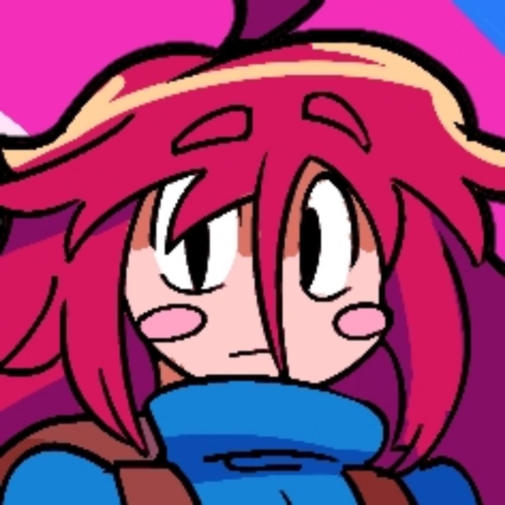 @nekuushin.bsky.social avatar