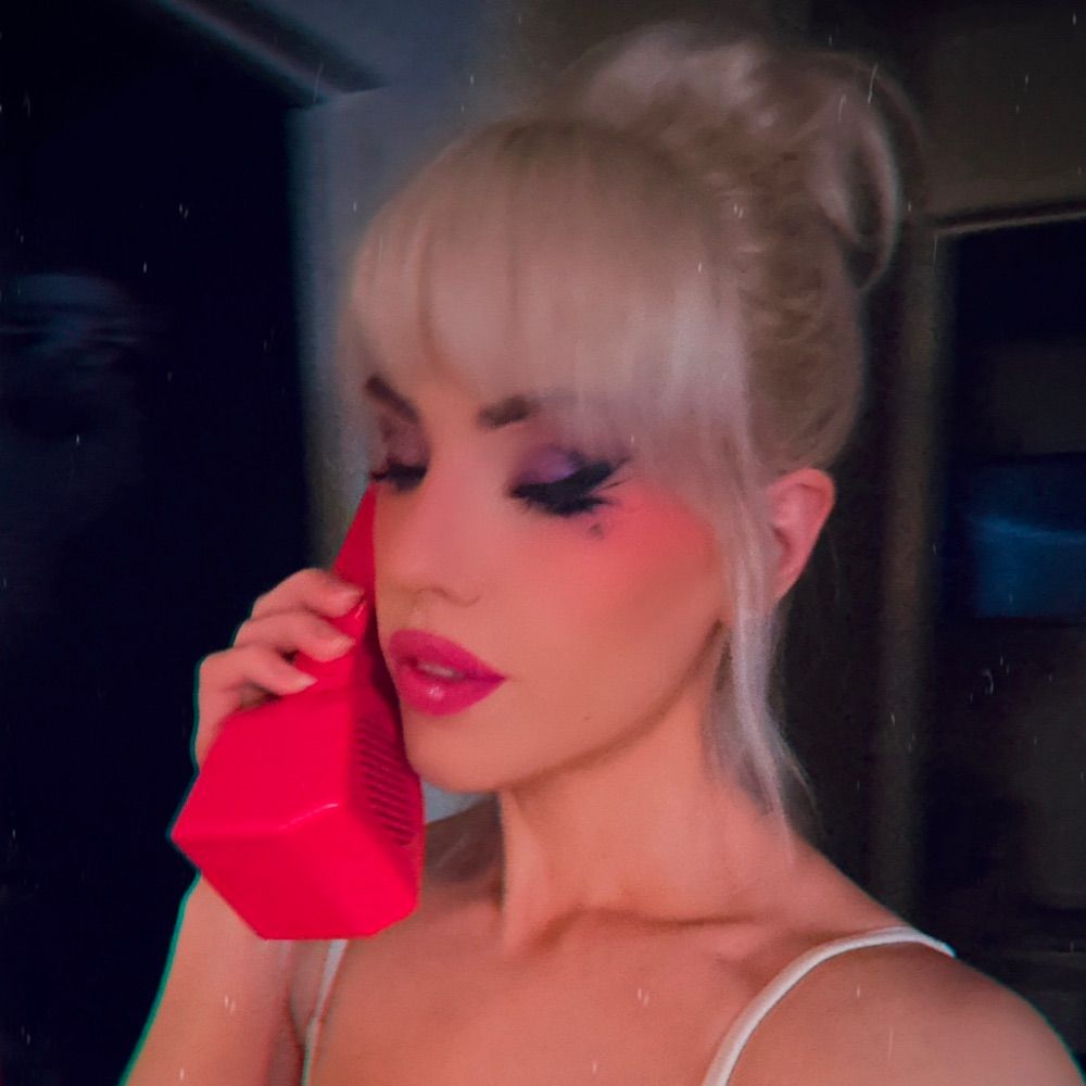@nellbailey.bsky.social avatar