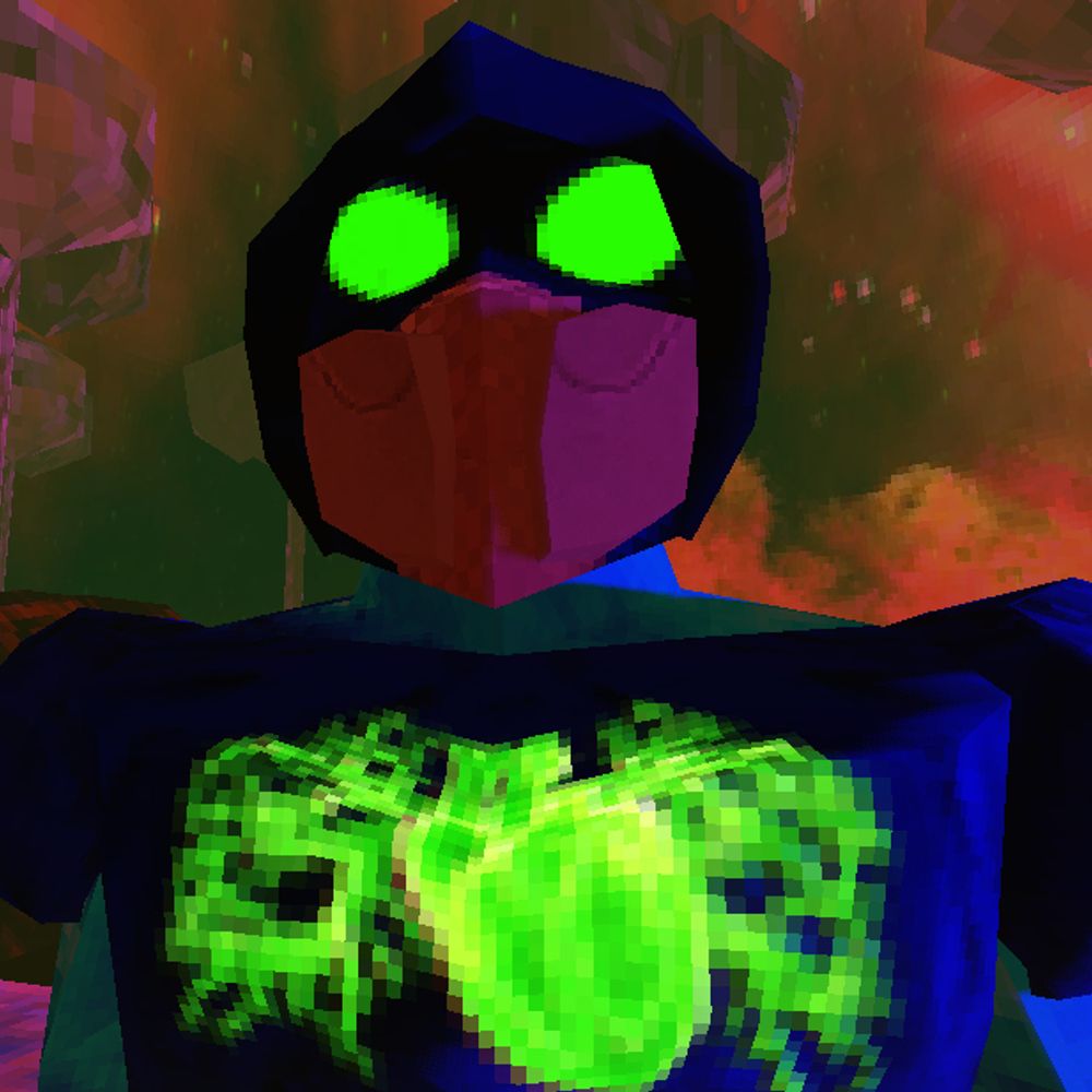 @neon-brain.itch.io avatar