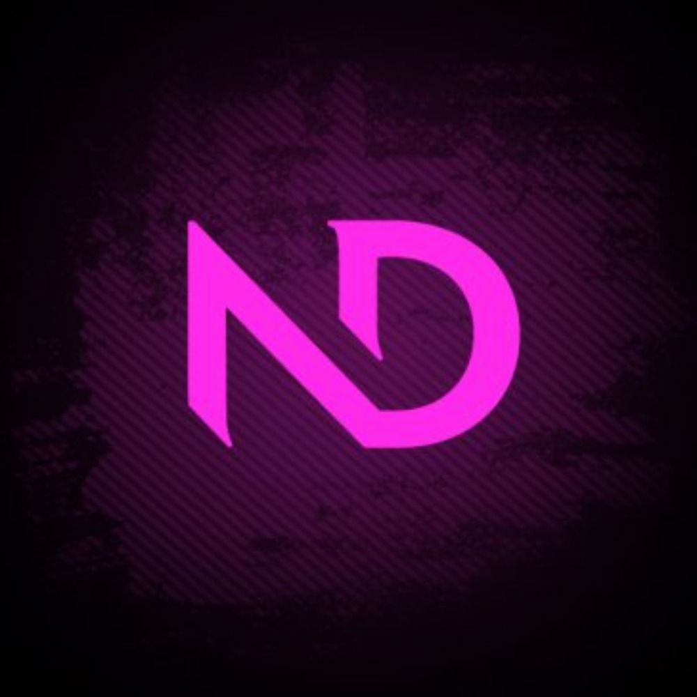 @neondoctrine.games avatar