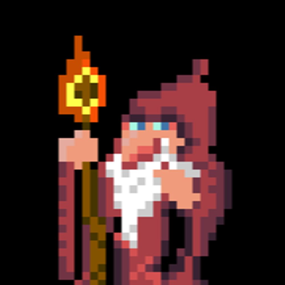 @nerdonofriendo.bsky.social avatar