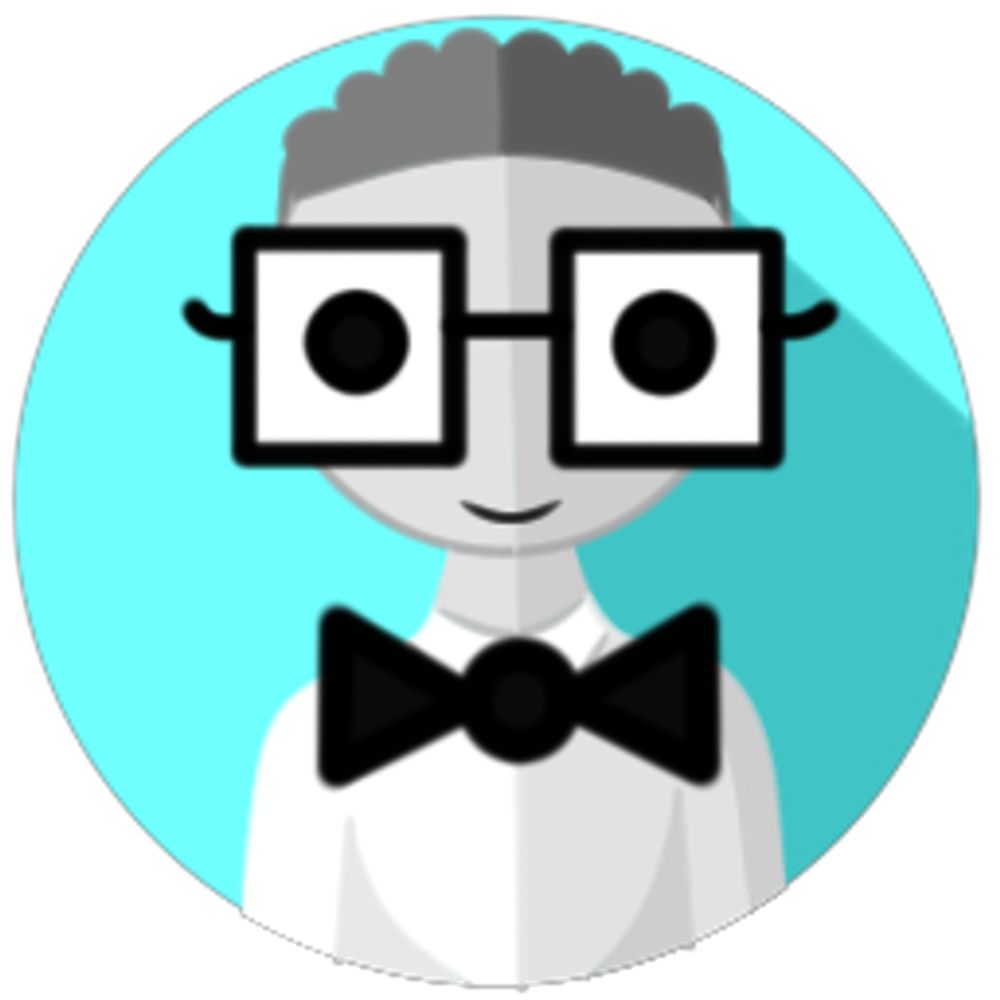 @nerdyteachers.bsky.social avatar