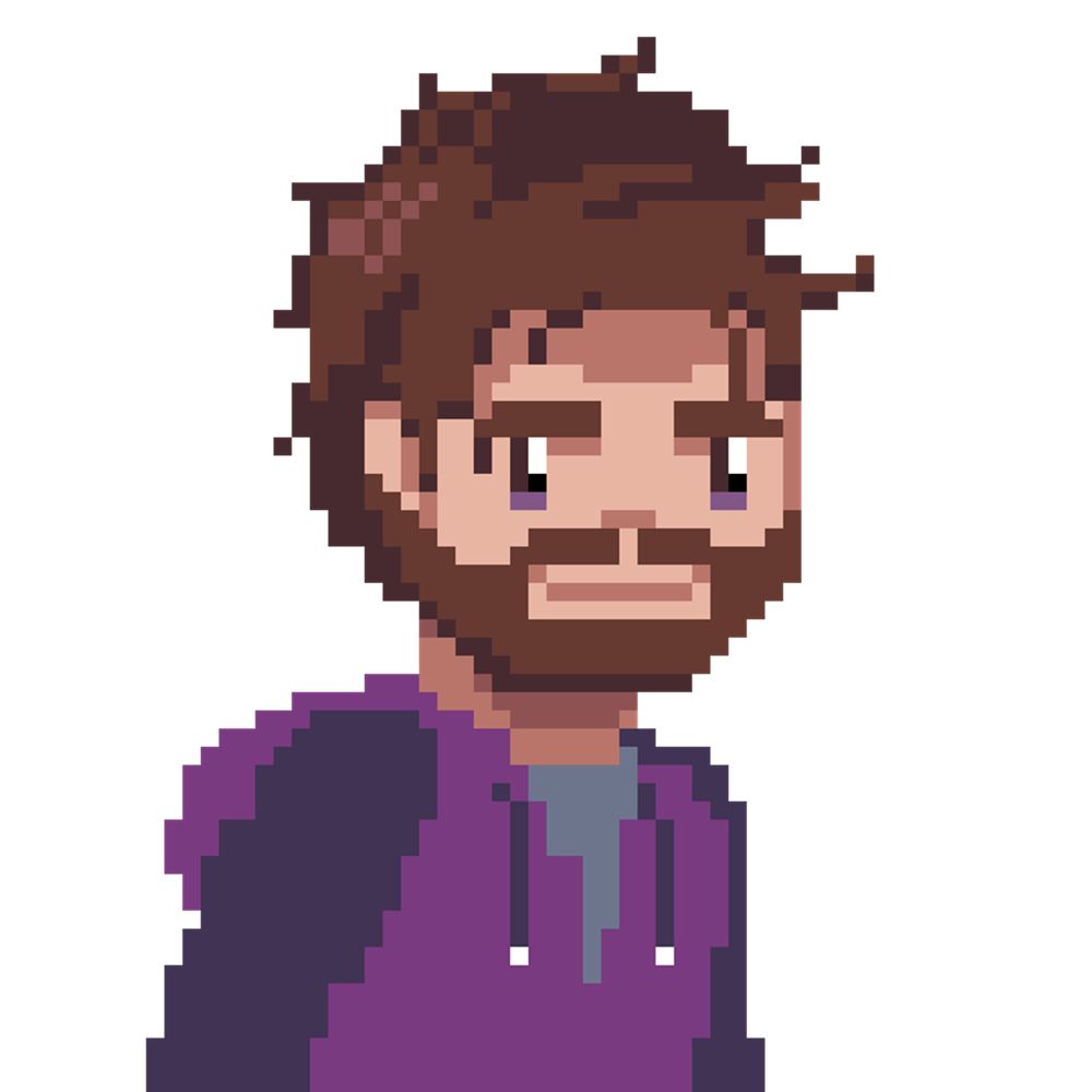 @nerfherdergames.bsky.social avatar