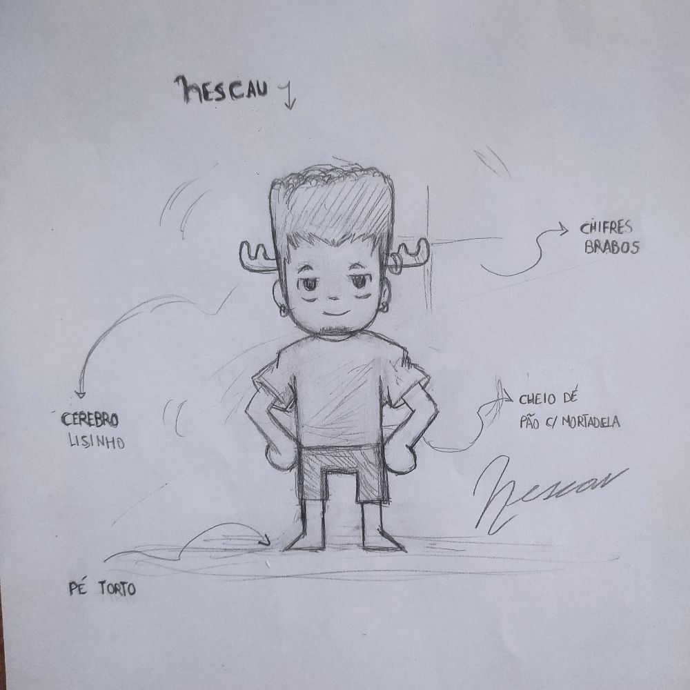 @nescau34.bsky.social avatar