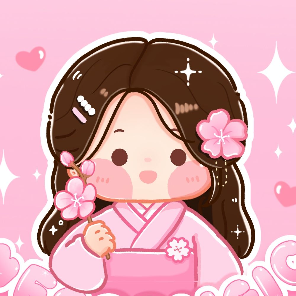 @nesstalgic.posts.games avatar