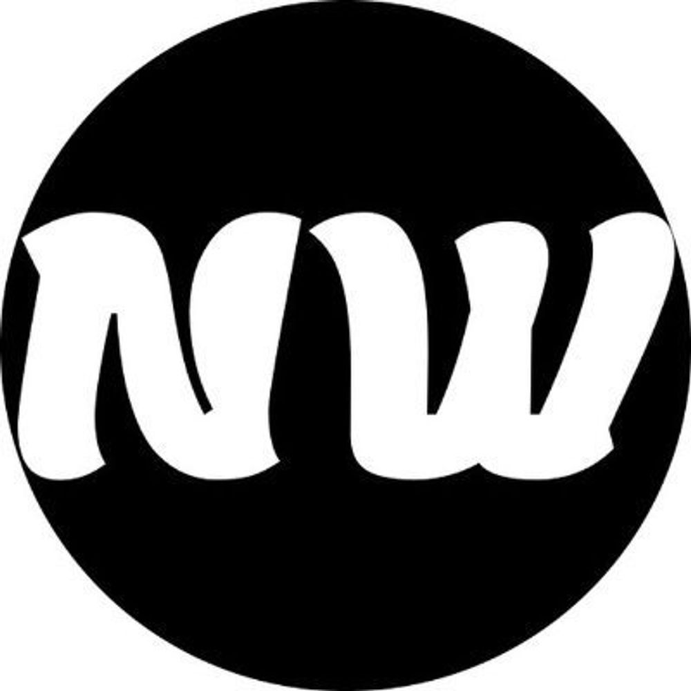 @netooweb.bsky.social avatar