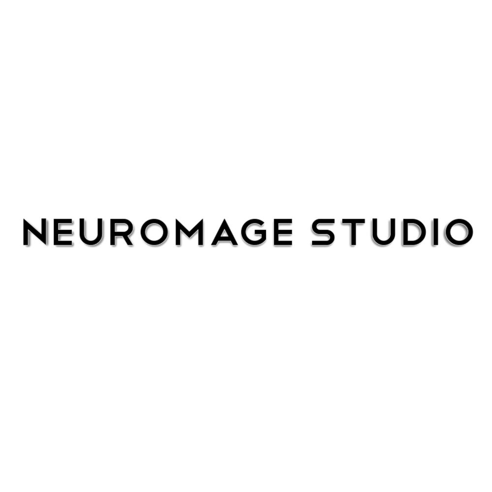 @neuromage.bsky.social avatar