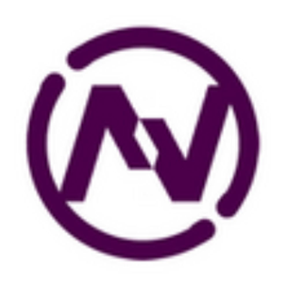 @neutronio.games avatar