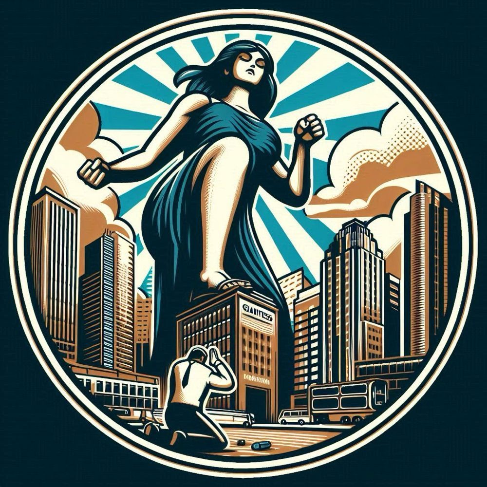 @never2tall2.bsky.social avatar