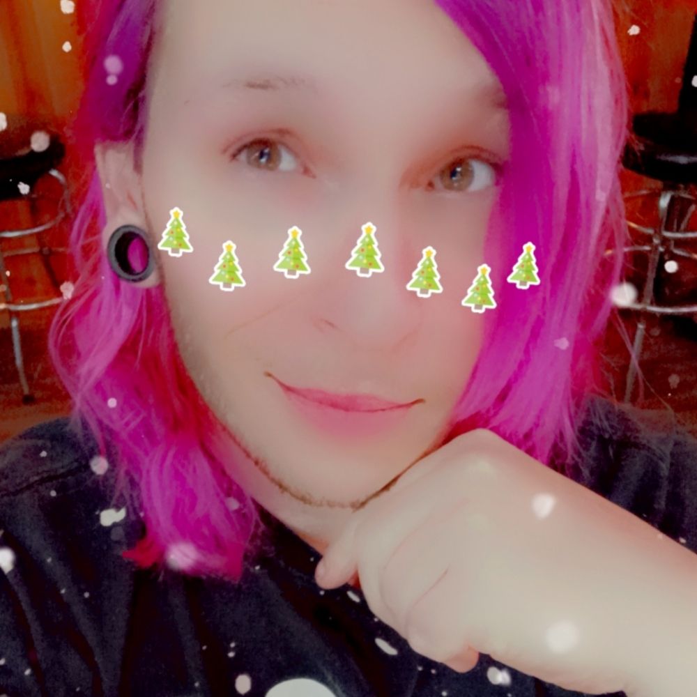 @neverevi.blueskaia.net avatar