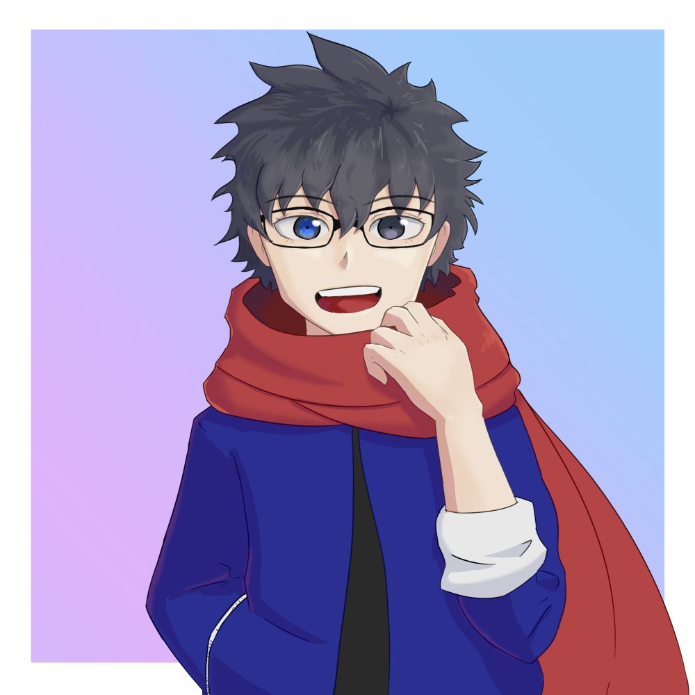 @nexozin.bsky.social avatar