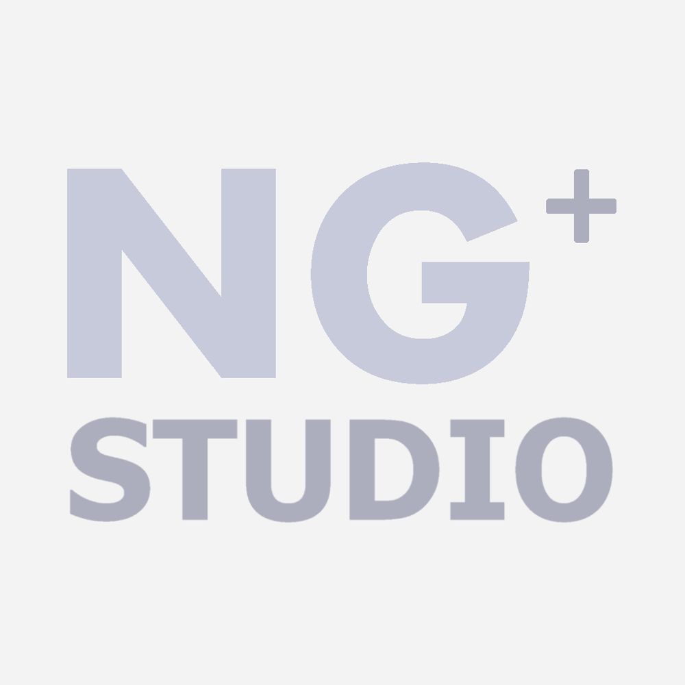 @ngplusstudios.bsky.social avatar