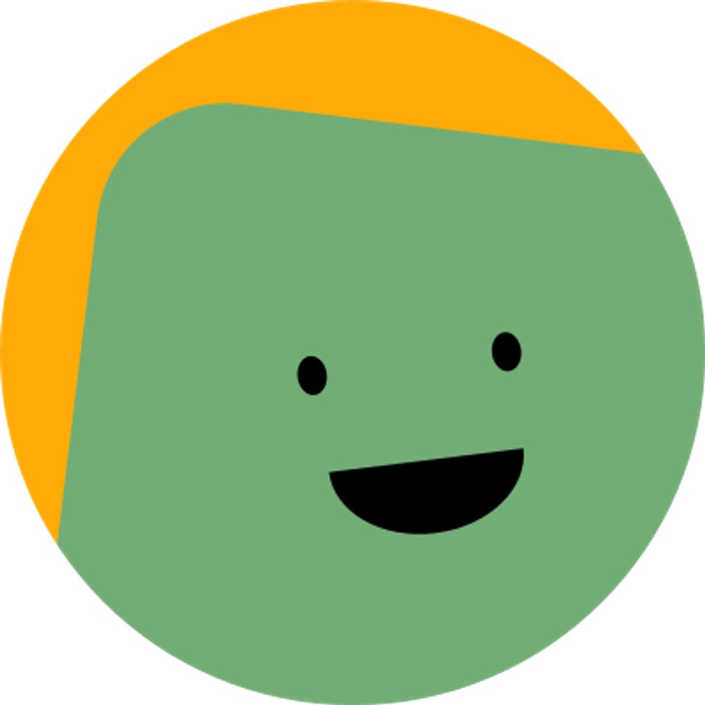 @ngrob.bsky.social avatar