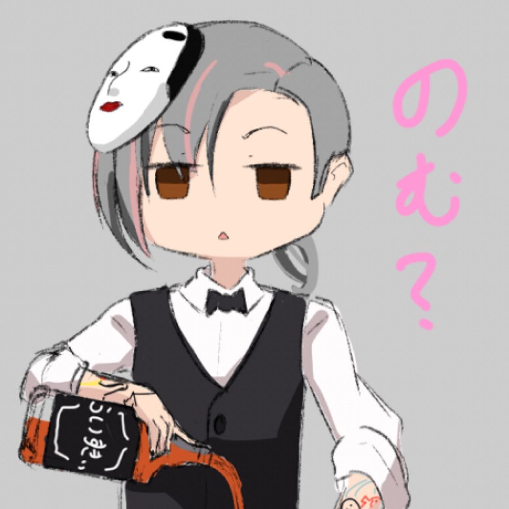 @nhitagis.bsky.social avatar
