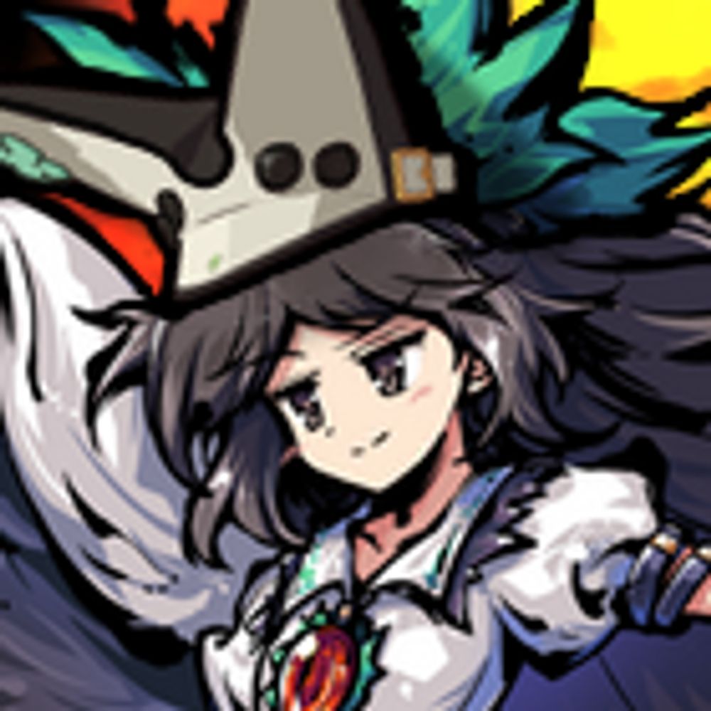 @nic1514.neocities.org avatar