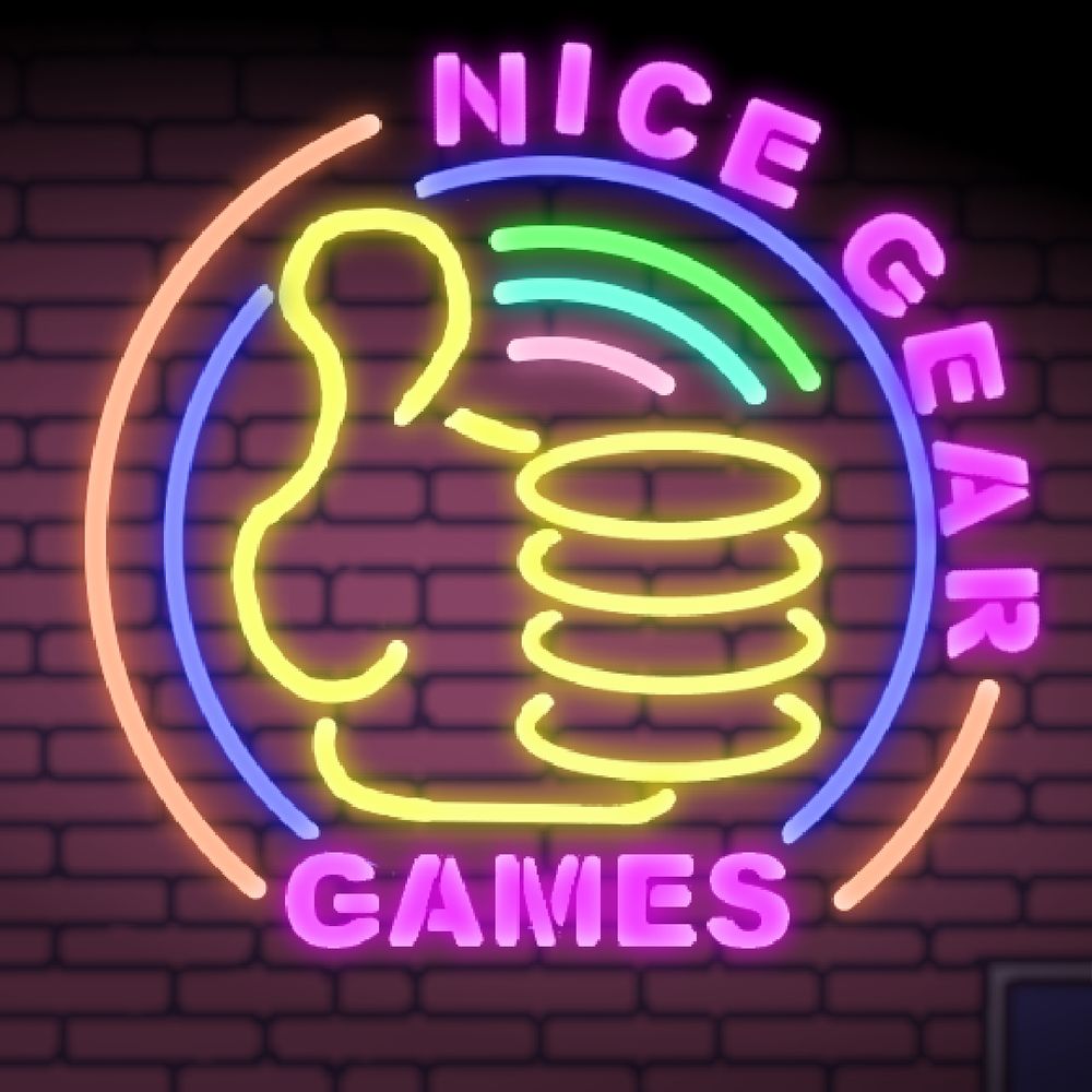 @nicegear.games avatar
