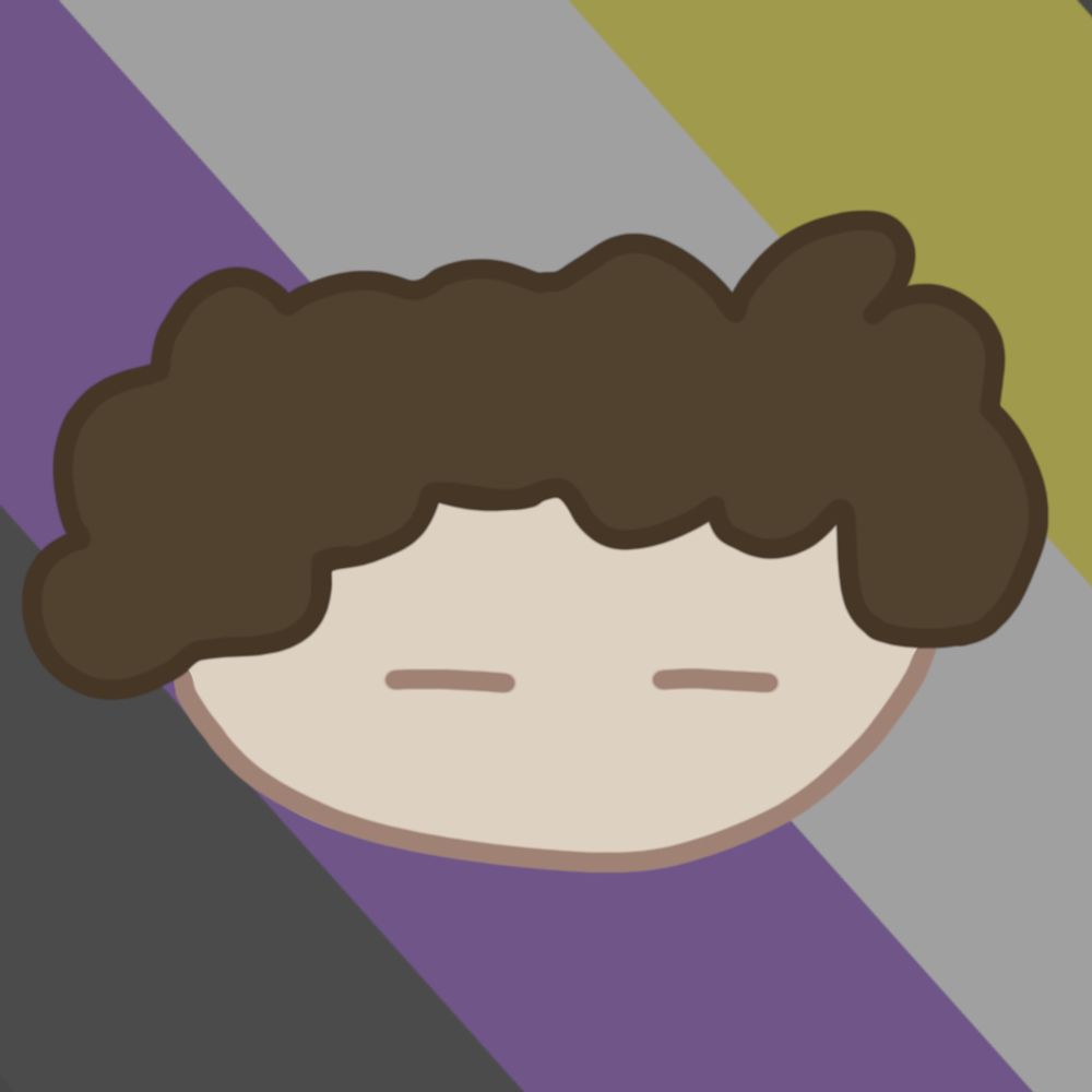 @nickbarber.bsky.social avatar