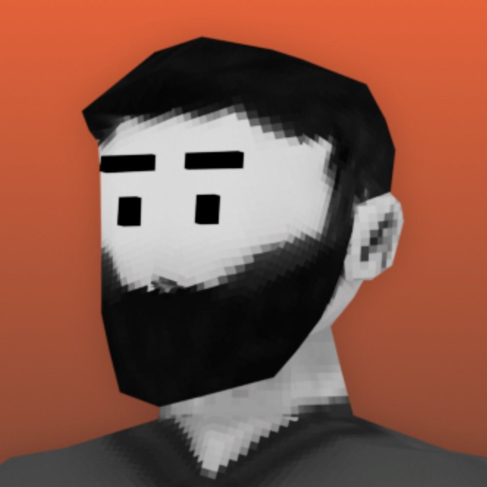 @nickburns.bsky.social avatar