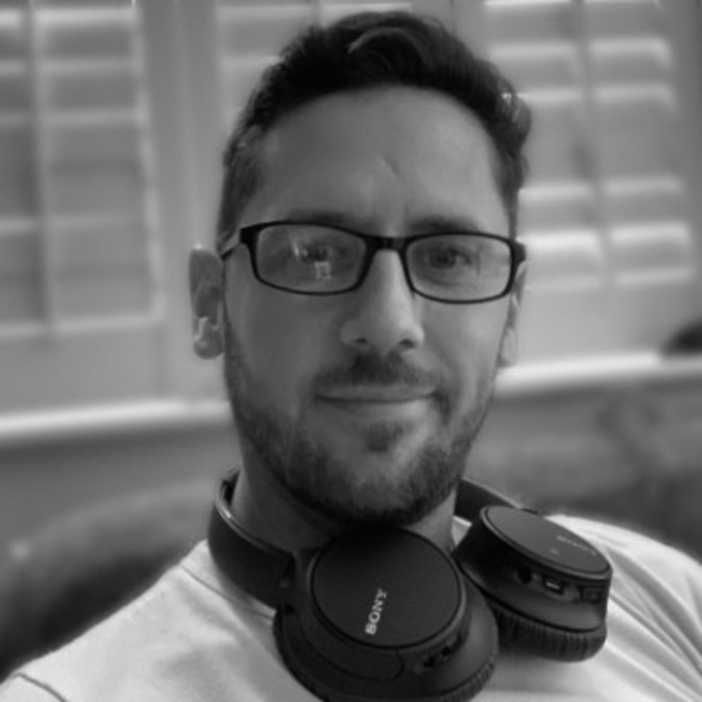 @nickcarver.bsky.social avatar