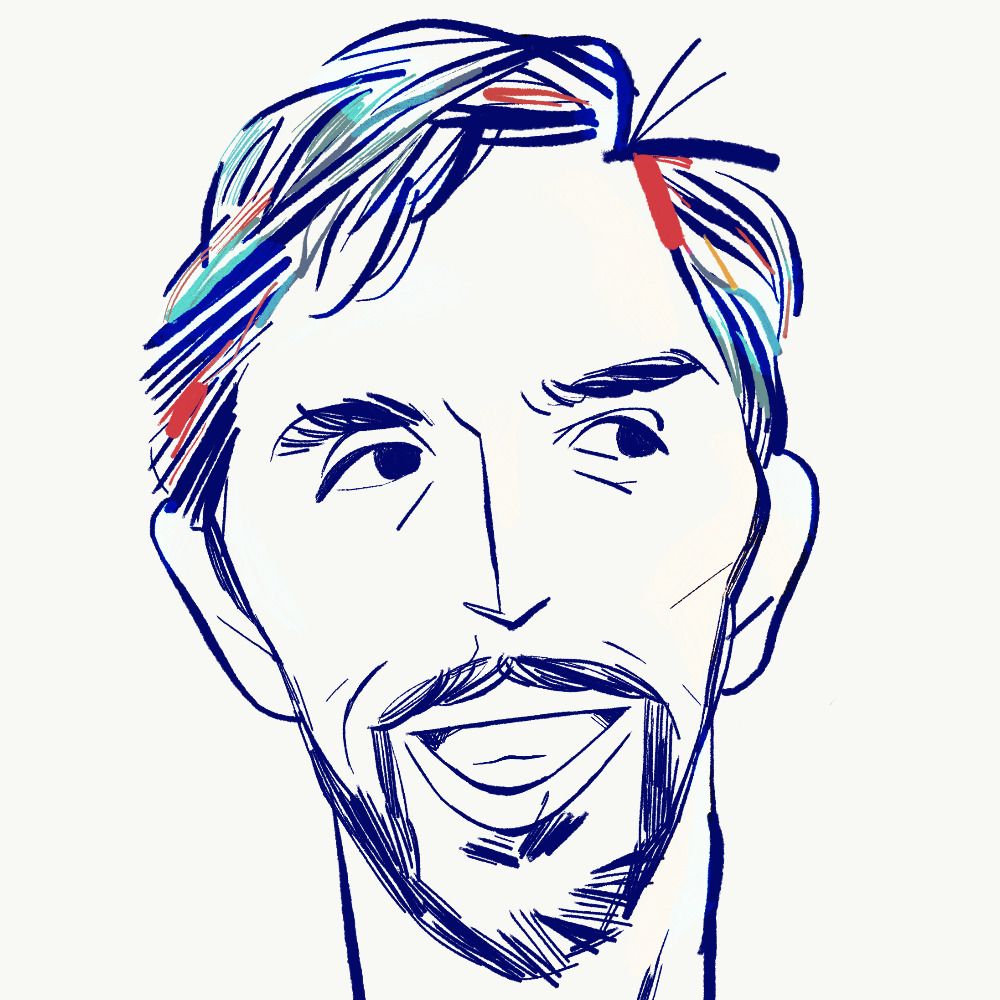 @nickfolkman.bsky.social avatar