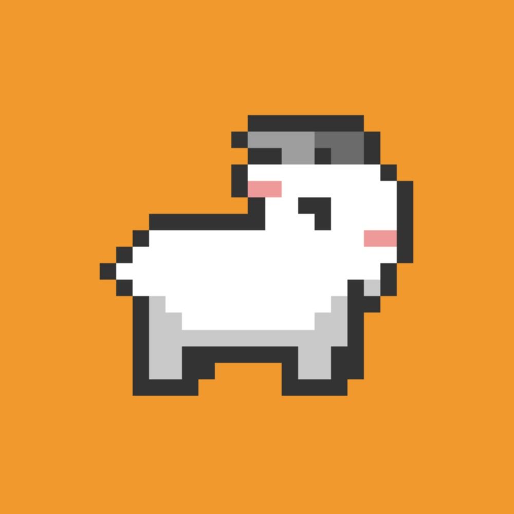 @nickhatboecker.de avatar