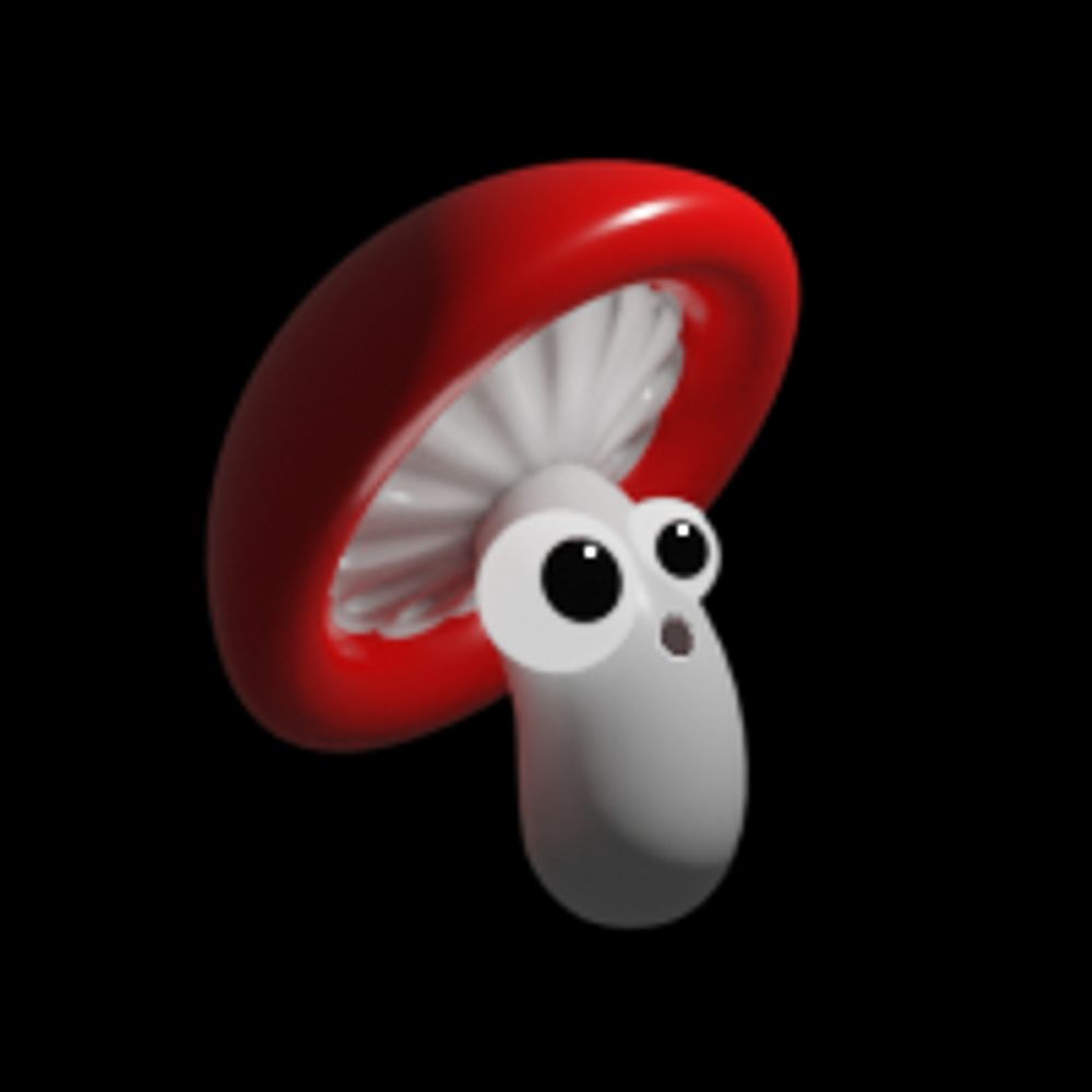 @nickluvsretro.bsky.social avatar