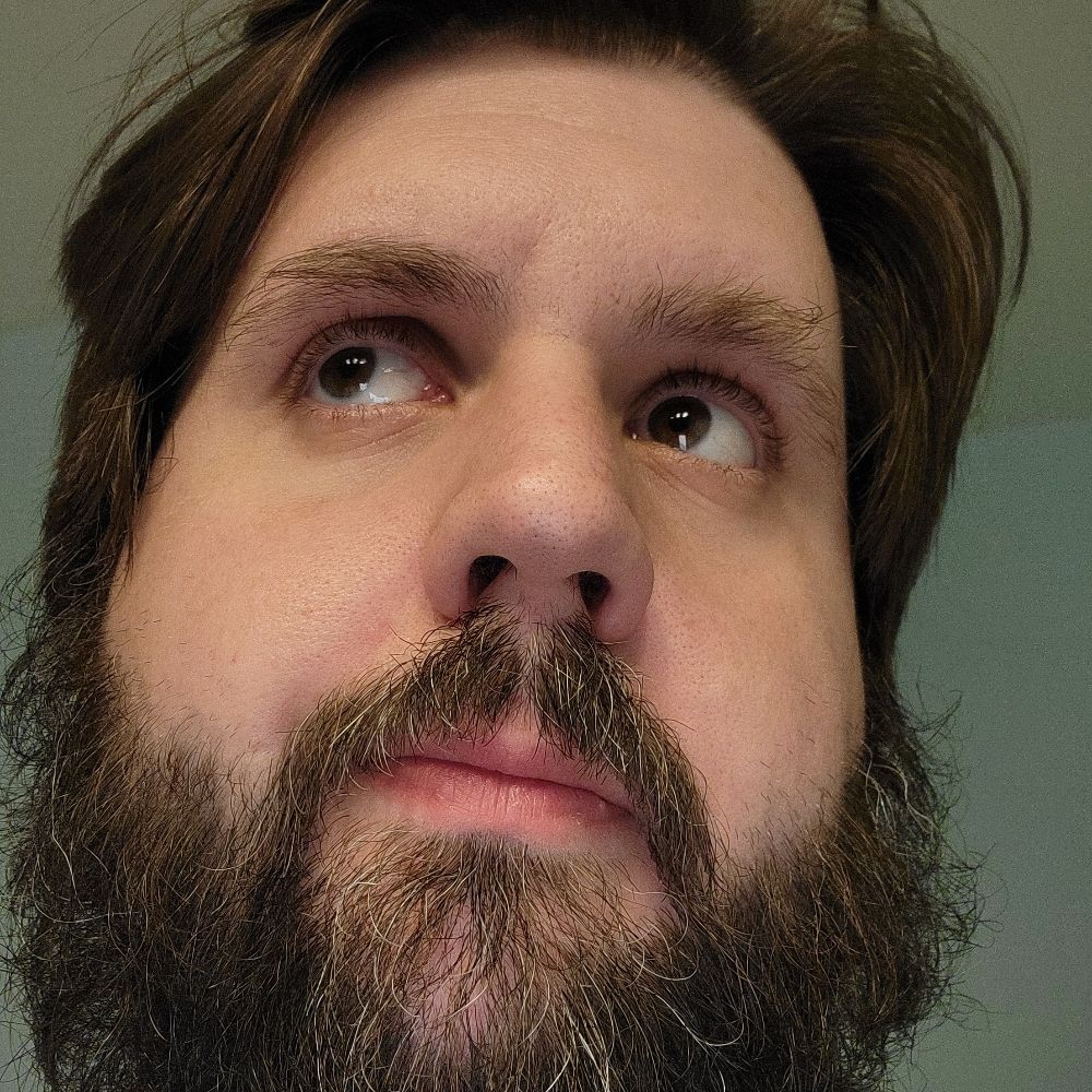 @nickmanwrites.bsky.social avatar