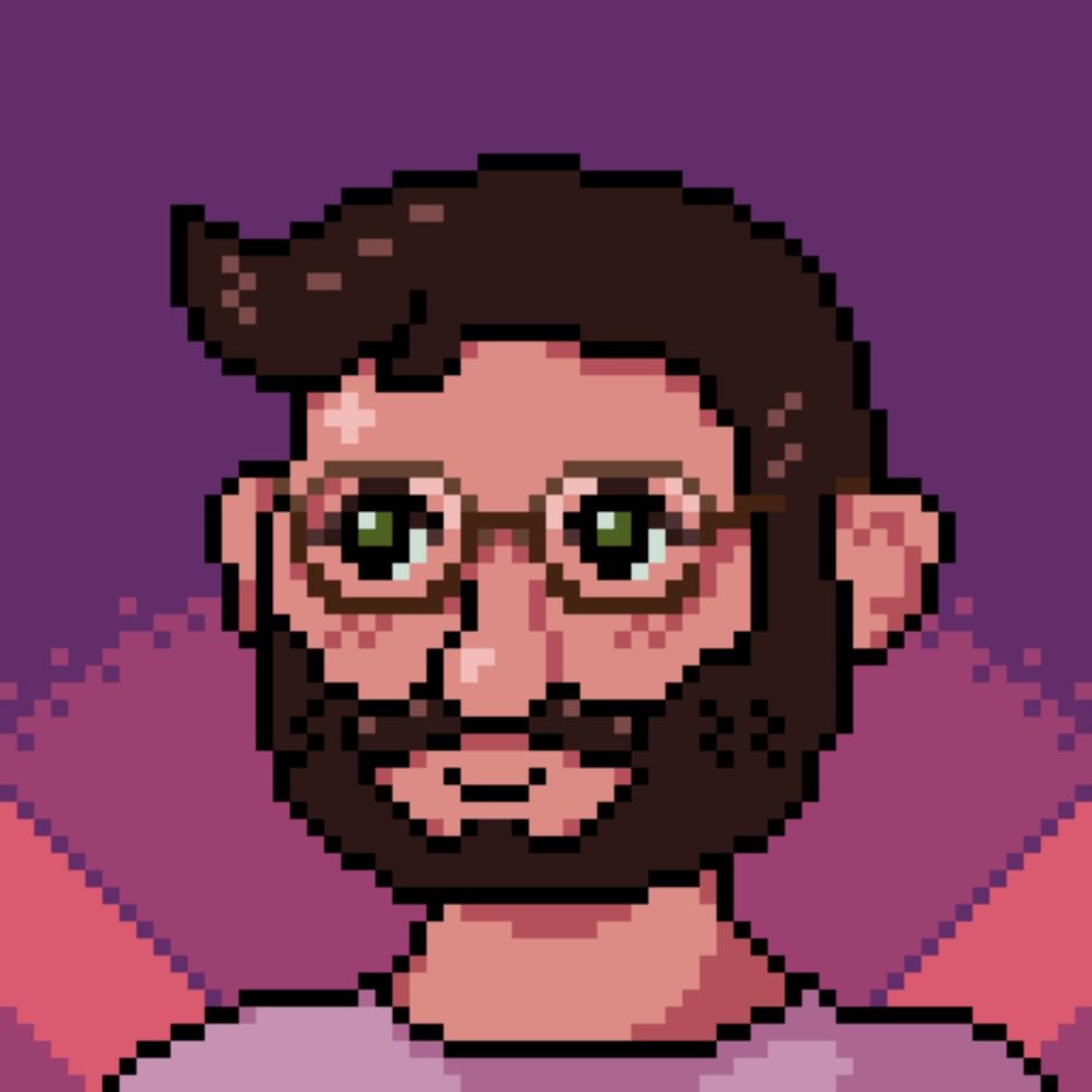@nickvv.me avatar