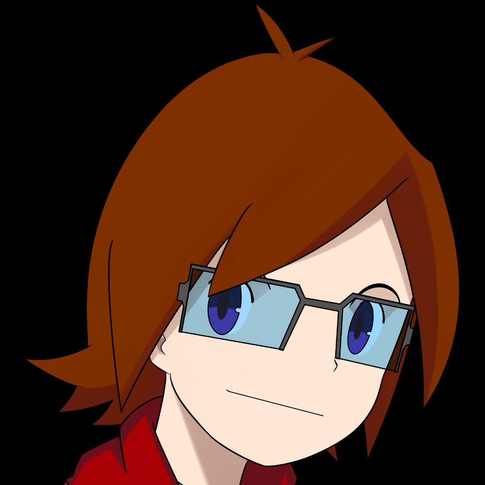 @nickwestdev.bsky.social avatar